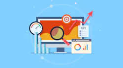 Kpi