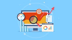 Kpi 5f971ad48e05e Kpi 5f971ad48e05e