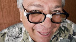 Scott Griessel Dreamstime Obnoxious Man Scott Griessel Dreamstime Obnoxious Man