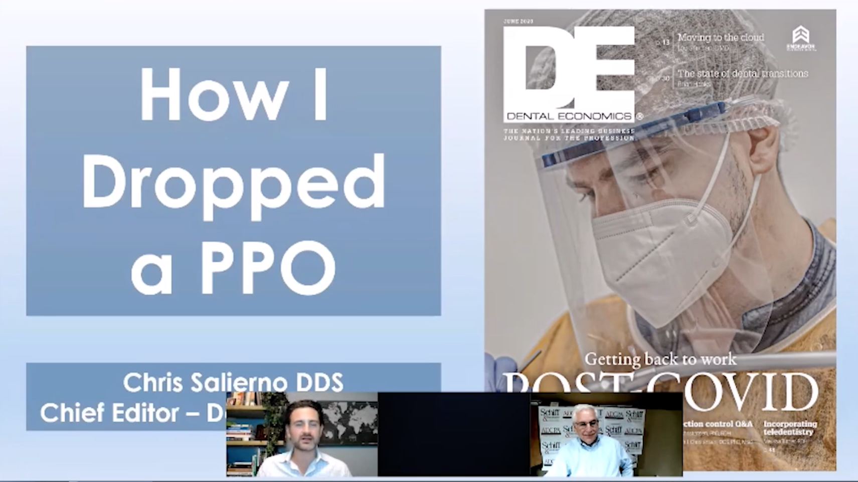 Screen Shot 2020 10 26 At 2 26 14 Pm 5f97254f41ba6