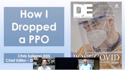 Screen Shot 2020 10 26 At 2 26 14 Pm 5f97254f41ba6 Screen Shot 2020 10 26 At 2 26 14 Pm 5f97254f41ba6