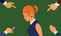 Bullying Copy 3 5f91b8336446e Bullying Copy 3 5f91b8336446e