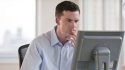 Checking Computer 1 5f775b6b40e17 Checking Computer 1 5f775b6b40e17