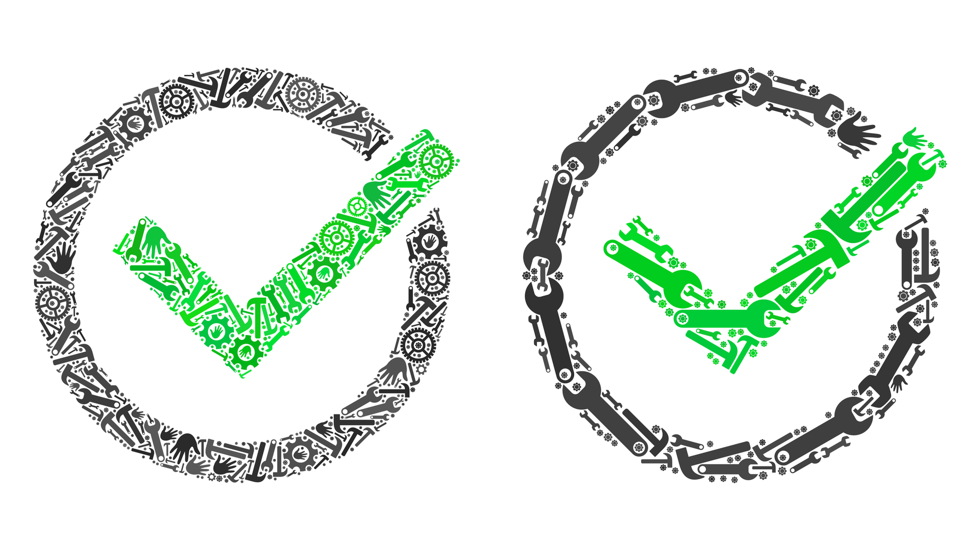 Checks 5f7786a40e24a