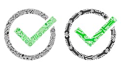 Checks 5f7786a40e24a Checks 5f7786a40e24a