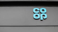 Co Op Co Op