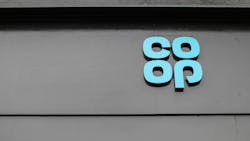 Co Op 5f91fedb06b3d Co Op 5f91fedb06b3d