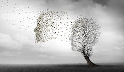 Dementia 5f90ad624ce89 Dementia 5f90ad624ce89