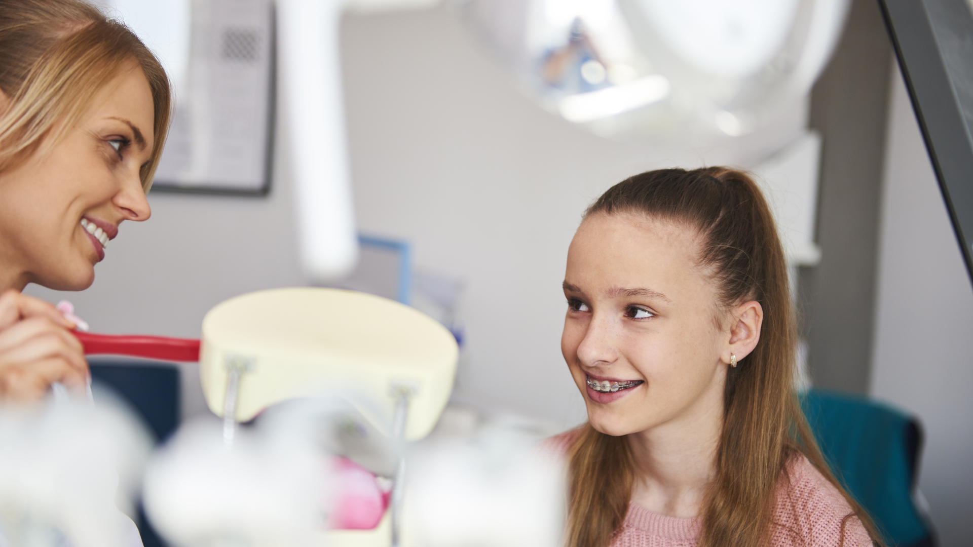 Dreamstime M 147795527 5f9065b13f0df