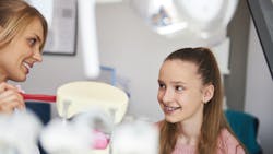 Dreamstime M 147795527 5f9065b13f0df Dreamstime M 147795527 5f9065b13f0df