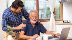 Dreamstime M 179480060 5f91b5cd43547 Dreamstime M 179480060 5f91b5cd43547