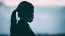 Dreamstime M 184273177 5f8f2b9b663ee Dreamstime M 184273177 5f8f2b9b663ee