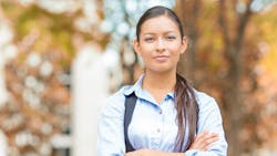 Dreamstime M 47326349 5f8f40610b1a1 Dreamstime M 47326349 5f8f40610b1a1