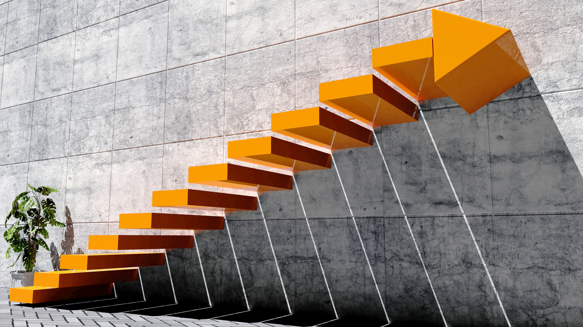 Dreamstime M 78745044 5f8f30592b38e