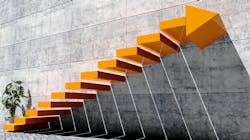 Dreamstime M 78745044 5f8f30592b38e Dreamstime M 78745044 5f8f30592b38e