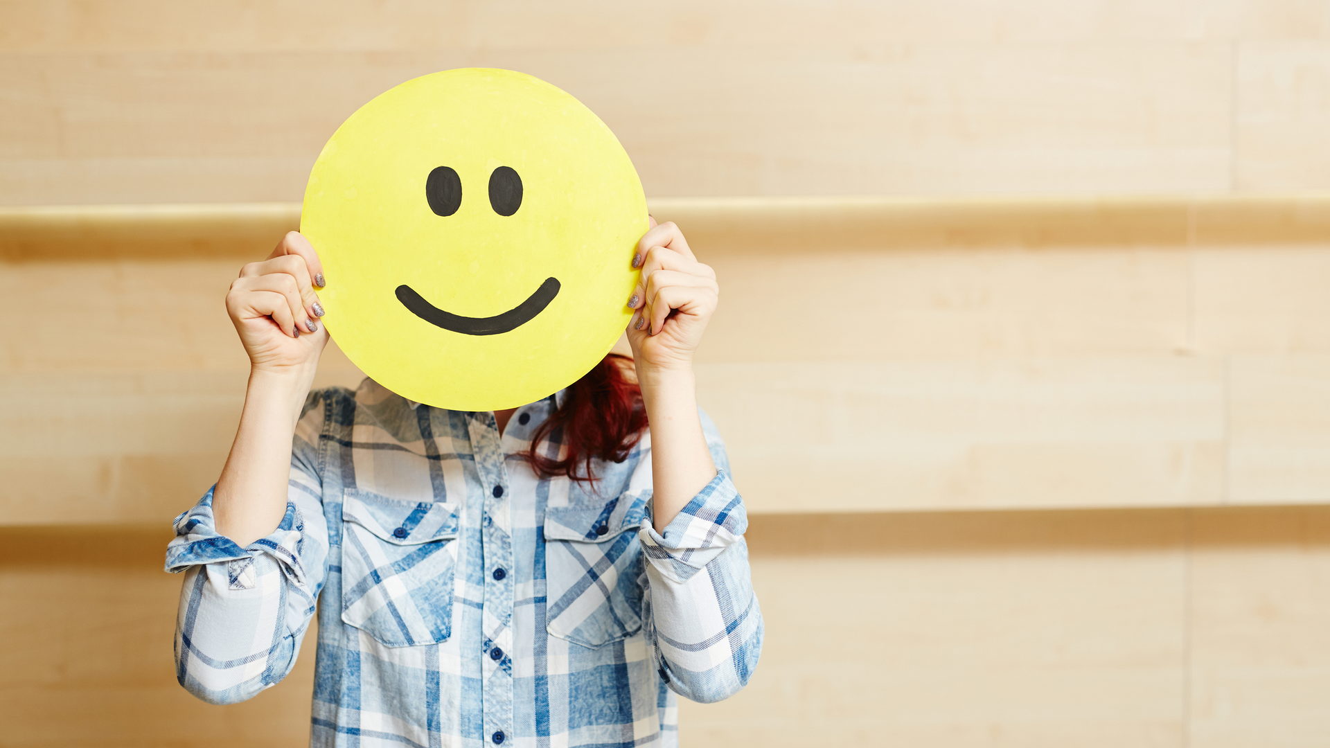 Dreamstime M 91796883 5f9af9d2af808