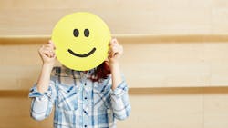 Dreamstime M 91796883 5f9af9d2af808 Dreamstime M 91796883 5f9af9d2af808