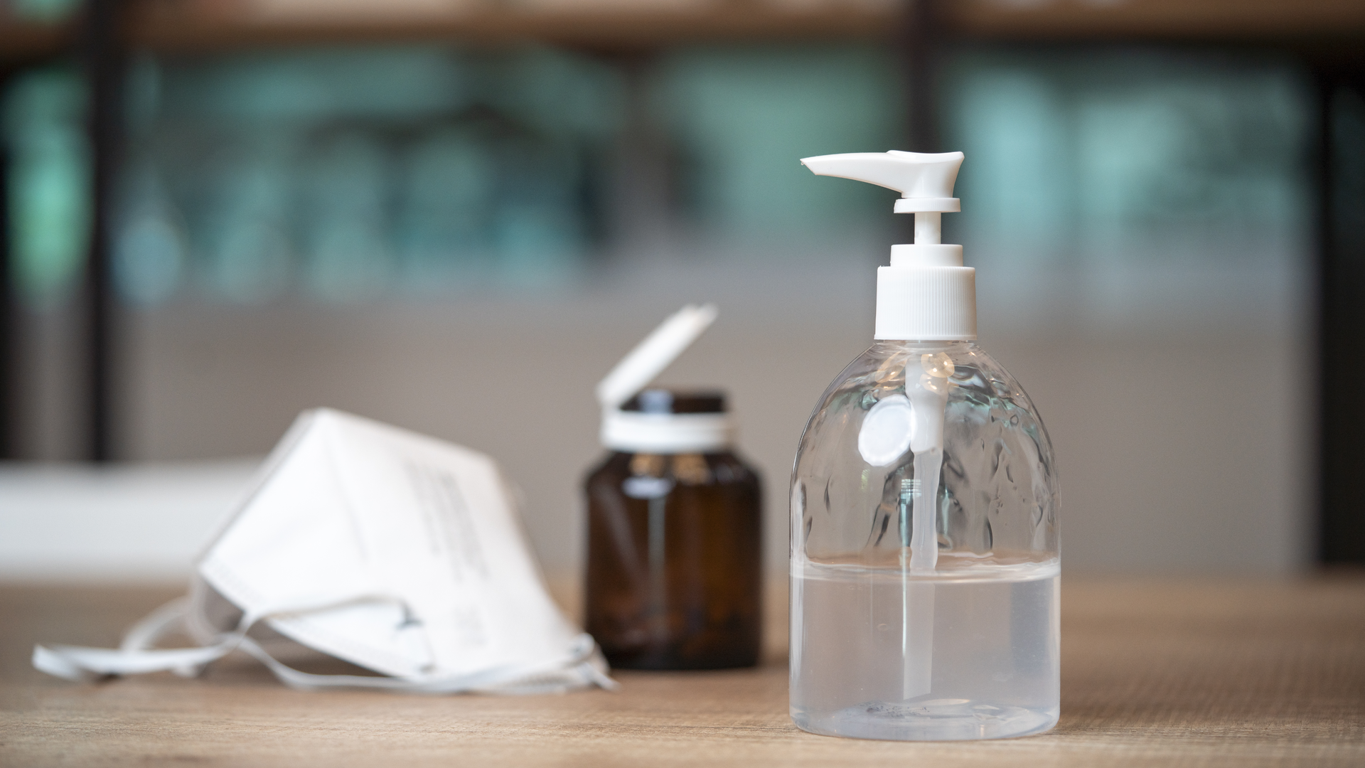 Dreamstime Xxl 181651912 5f88834902d86