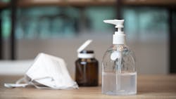 Dreamstime Xxl 181651912 5f88834902d86 Dreamstime Xxl 181651912 5f88834902d86