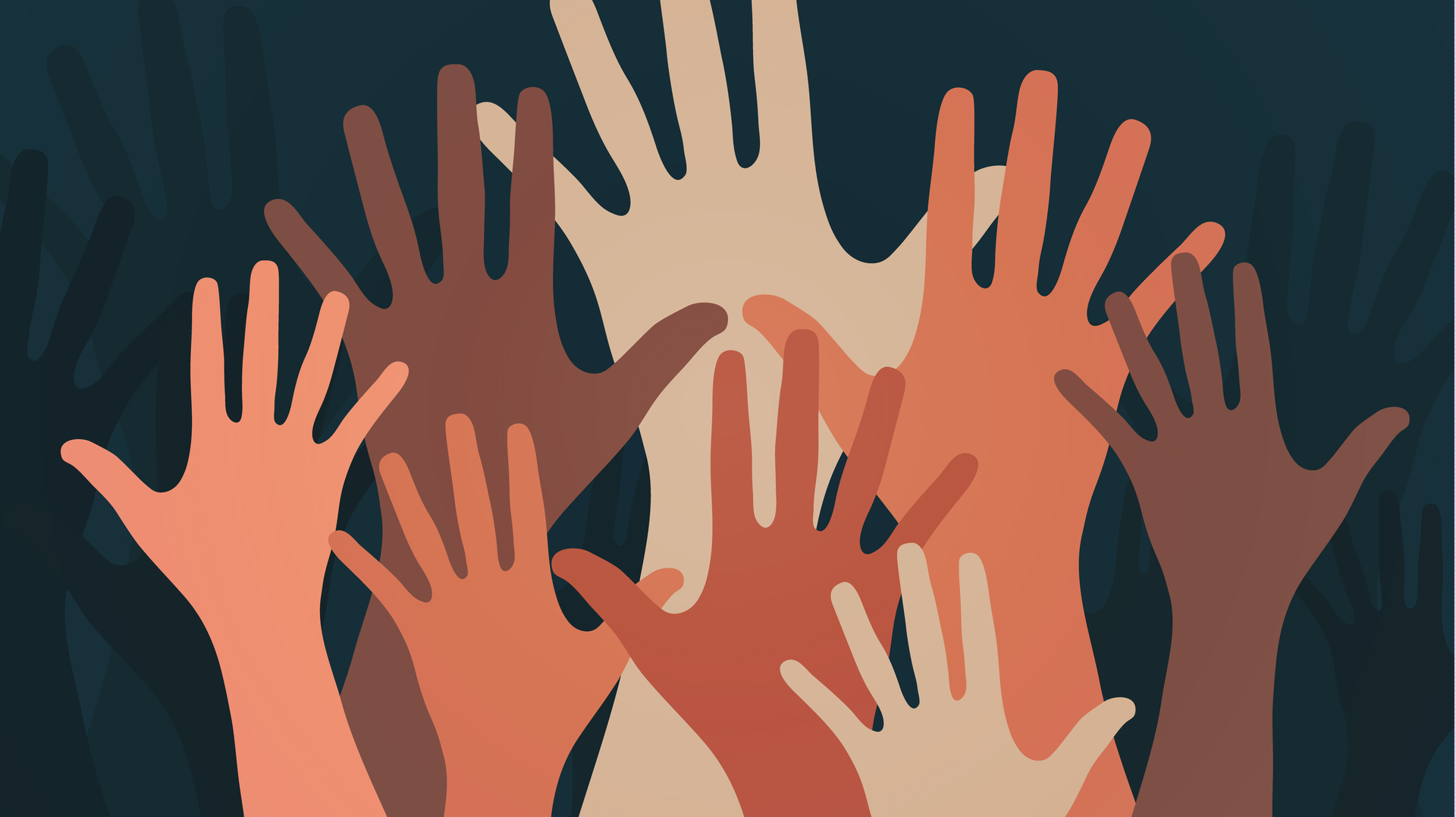 Dreamstime Xxl 190988407 5f7b78dfc1c08