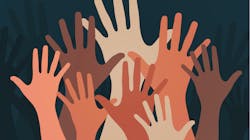 Dreamstime Xxl 190988407 5f7b78dfc1c08 Dreamstime Xxl 190988407 5f7b78dfc1c08