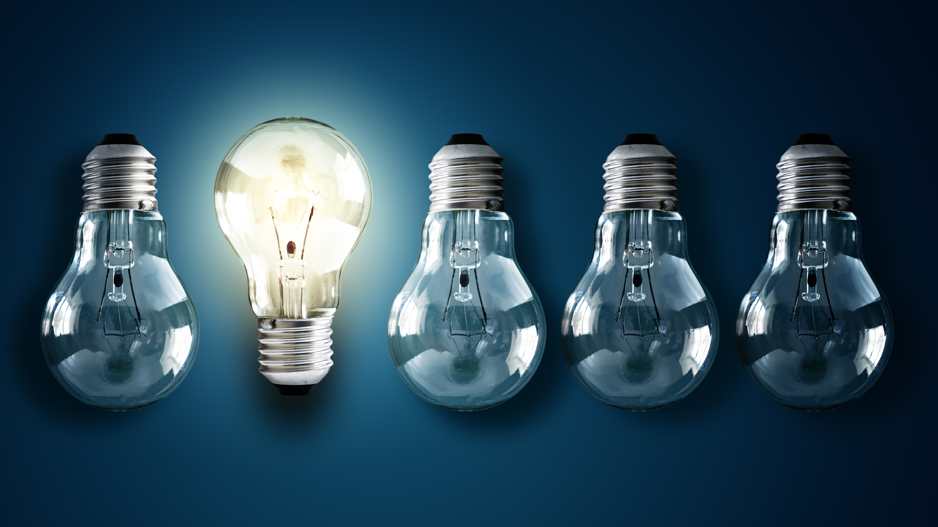 Dreamstime Xxl 51139425 5f975148a6a10