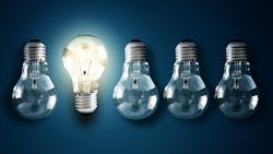 Dreamstime Xxl 51139425 5f975148a6a10 Dreamstime Xxl 51139425 5f975148a6a10