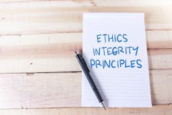 Ethics 5f885b229e27a Ethics 5f885b229e27a