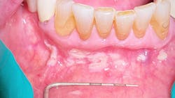 Figure1 5f85d692629f4 Figure1 5f85d692629f4