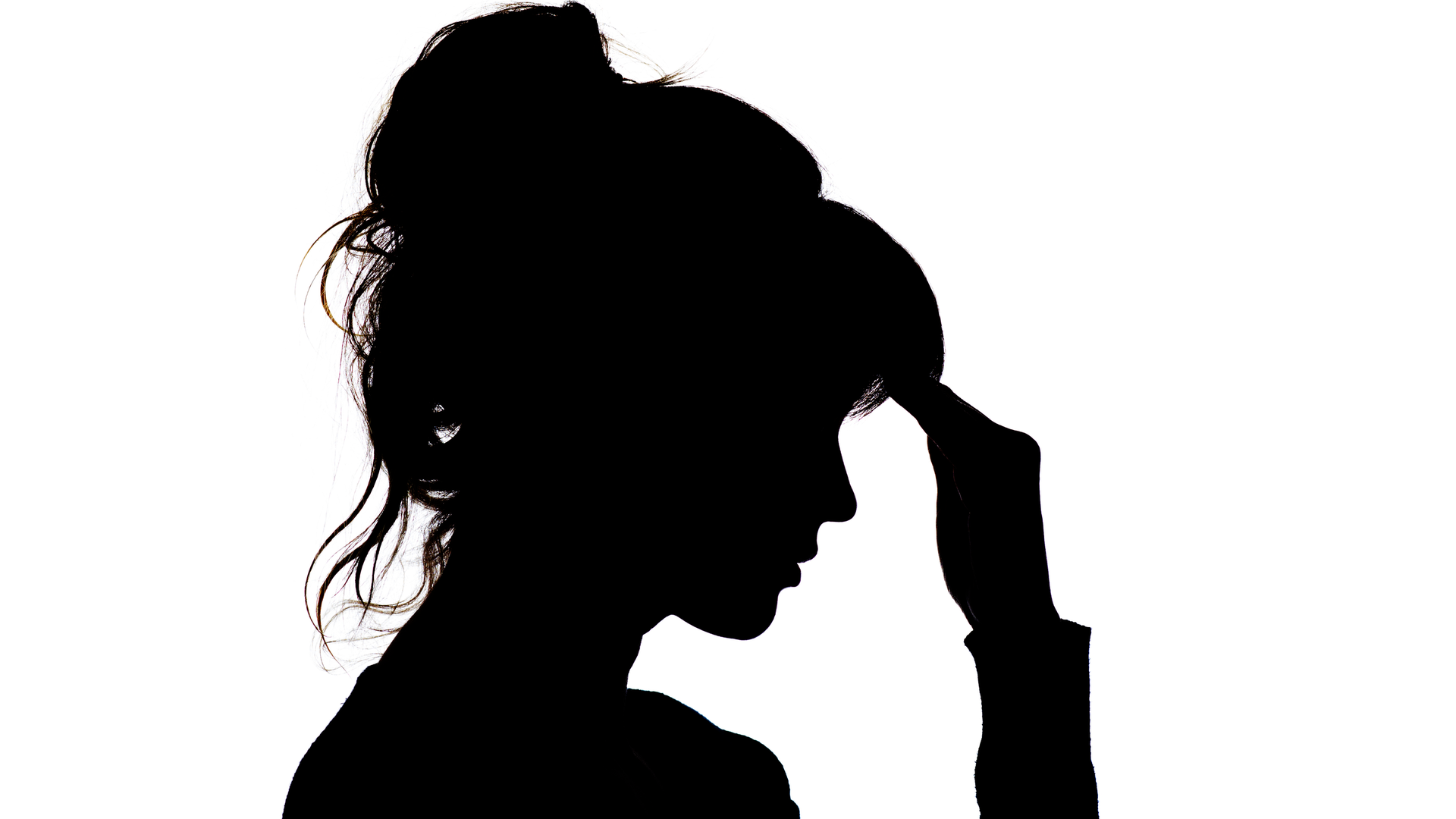 Headache 5f888080dff85