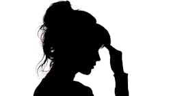 Headache 5f888080dff85 Headache 5f888080dff85