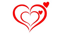 Heart 5f91a76876107 Heart 5f91a76876107