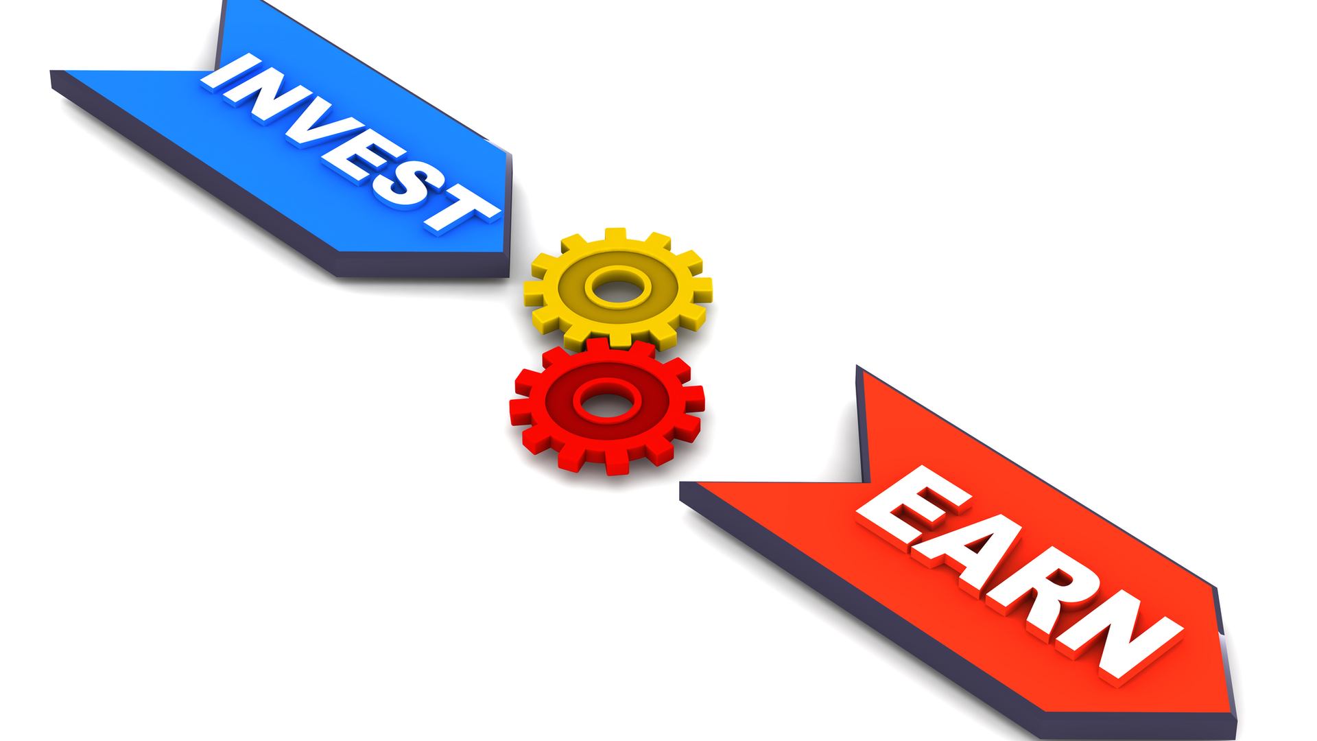 Invest 5f8f19ed2a596