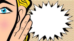 Listen 5f84a8e4e41f8 Listen 5f84a8e4e41f8