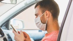 Mask In Car 5f85bbff833a5 Mask In Car 5f85bbff833a5