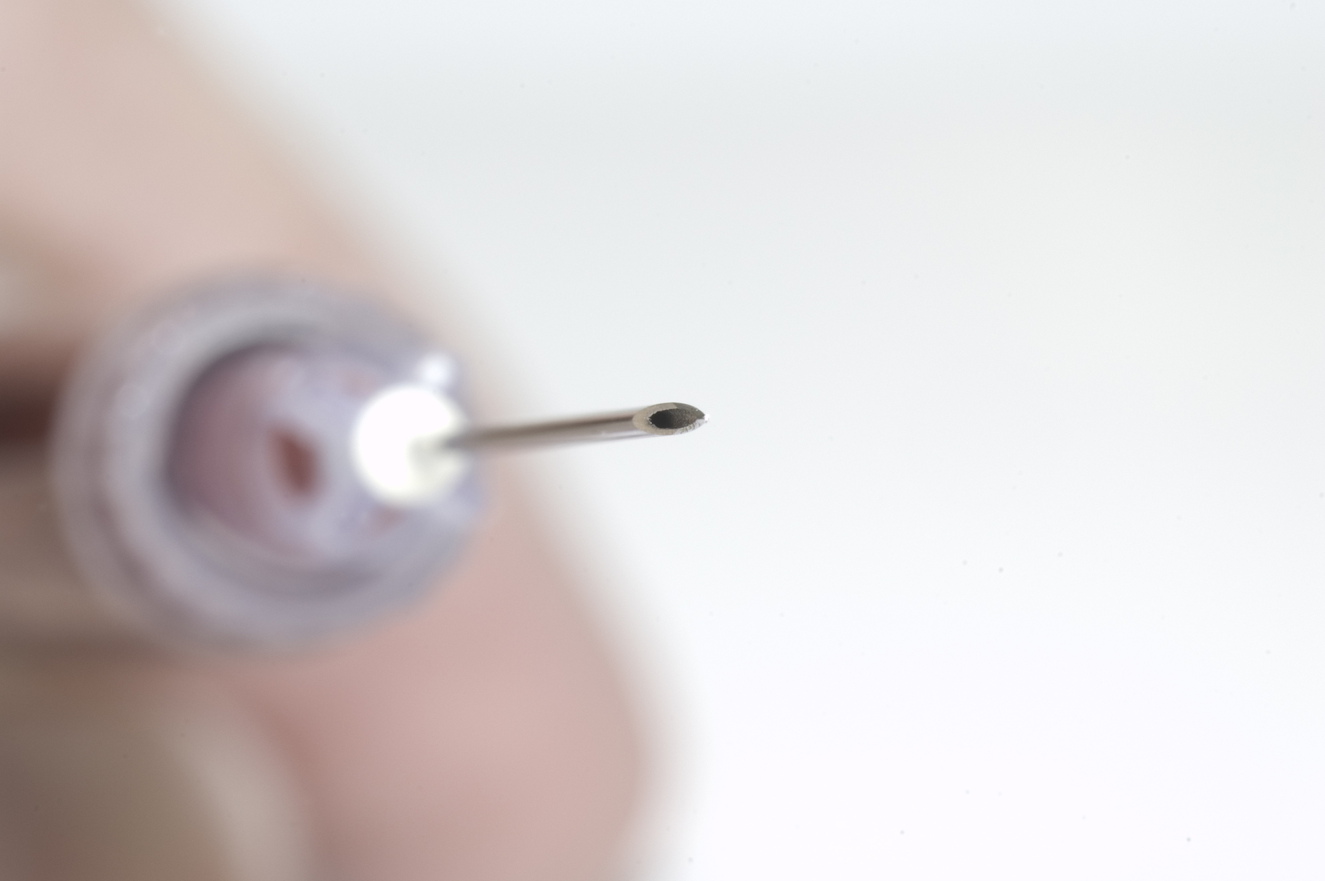 Needle 5f90986a8ca2b