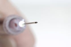 Needle 5f90986a8ca2b Needle 5f90986a8ca2b