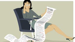 Overwhelmed 5f91da690b311 Overwhelmed 5f91da690b311