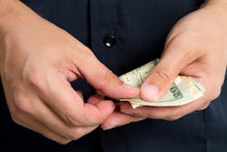 Pay 5f9341fc15787 Pay 5f9341fc15787