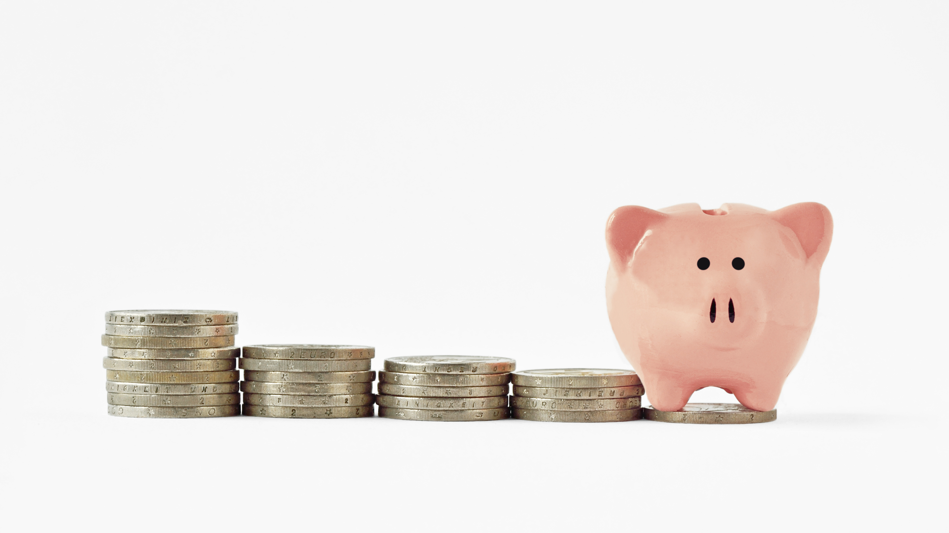 Pay Decrease 5f9aef7aaab4e