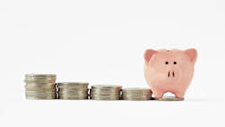 Pay Decrease 5f9aef7aaab4e Pay Decrease 5f9aef7aaab4e