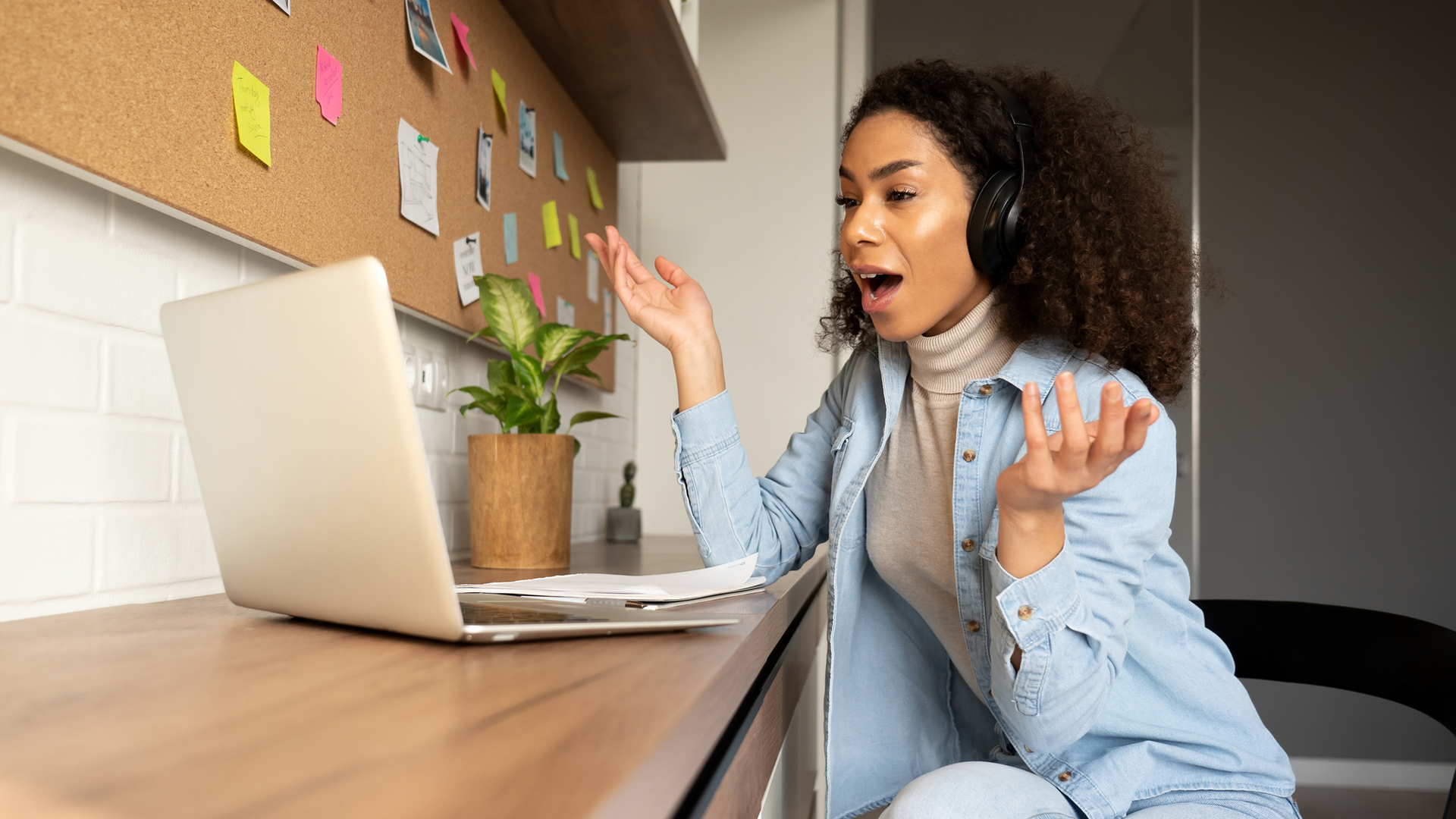 Teledentistry 5f876b7a89b76