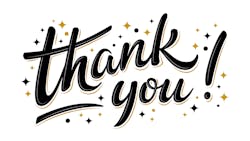 Thank You 5f8776be8afdb Thank You 5f8776be8afdb