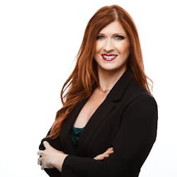 Pamela Maragliano-Muniz, DMD Pamela Maragliano-Muniz, DMD