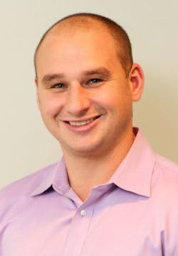 5 30 Fortson 5 30 Fortson