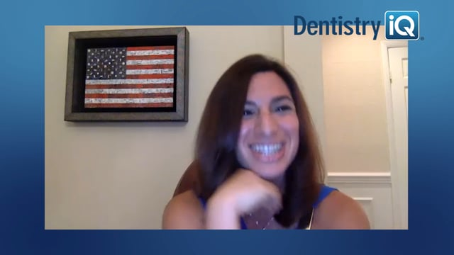 956082132 640 5f84b66f3d909