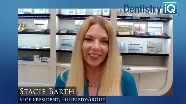 967573424 640 5f7603ea5774d