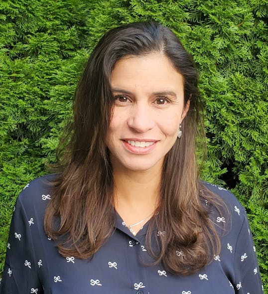 Curiel Franciskato Anabel