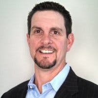 Jay Martorelli Jay Martorelli