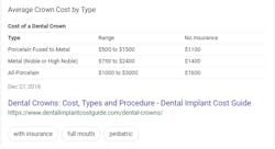 Answer Box 3 Table Boxes Answer Box 3 Table Boxes